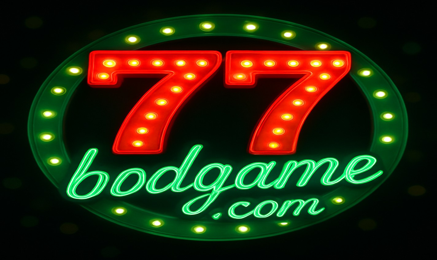 77bd৯৯৯ নিবন্ধন বোনাস অফার