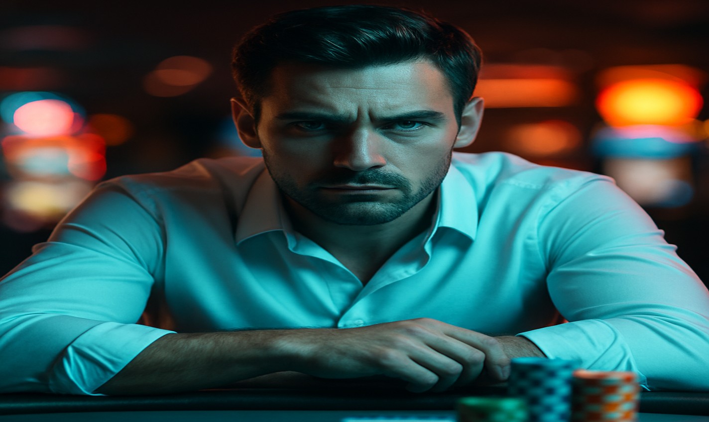 77bd-এ অনলাইন গেমিংয়ের চাঞ্চল্যকর অভিজ্ঞতা